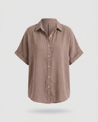 Product 15639216161098 - product_only