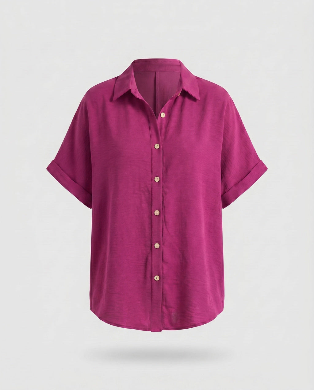 Product 15639216161098 - product_only