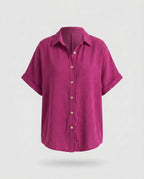Product 15639216161098 - product_only