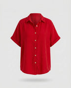 Product 15639216161098 - product_only