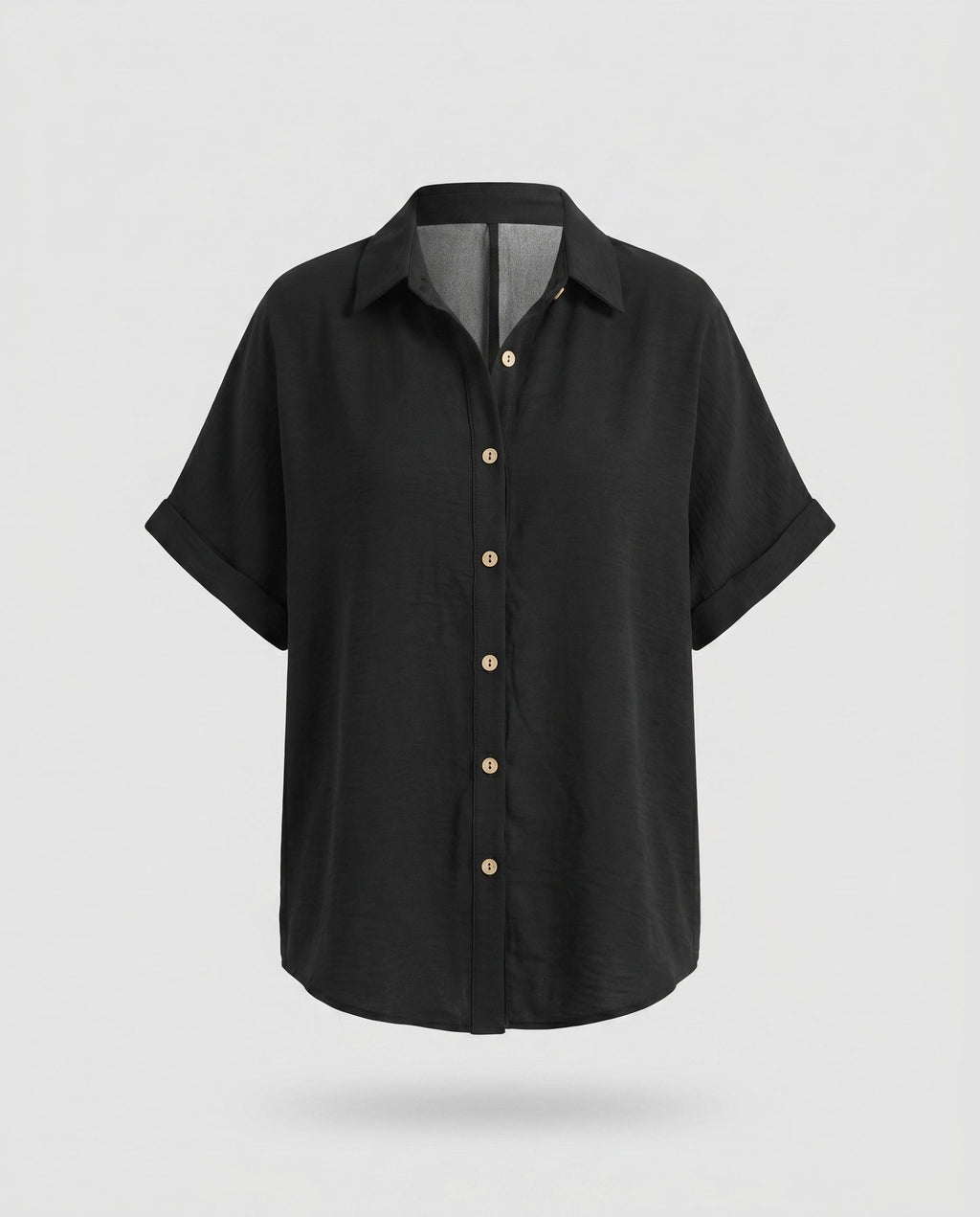Product 15639216161098 - product_only