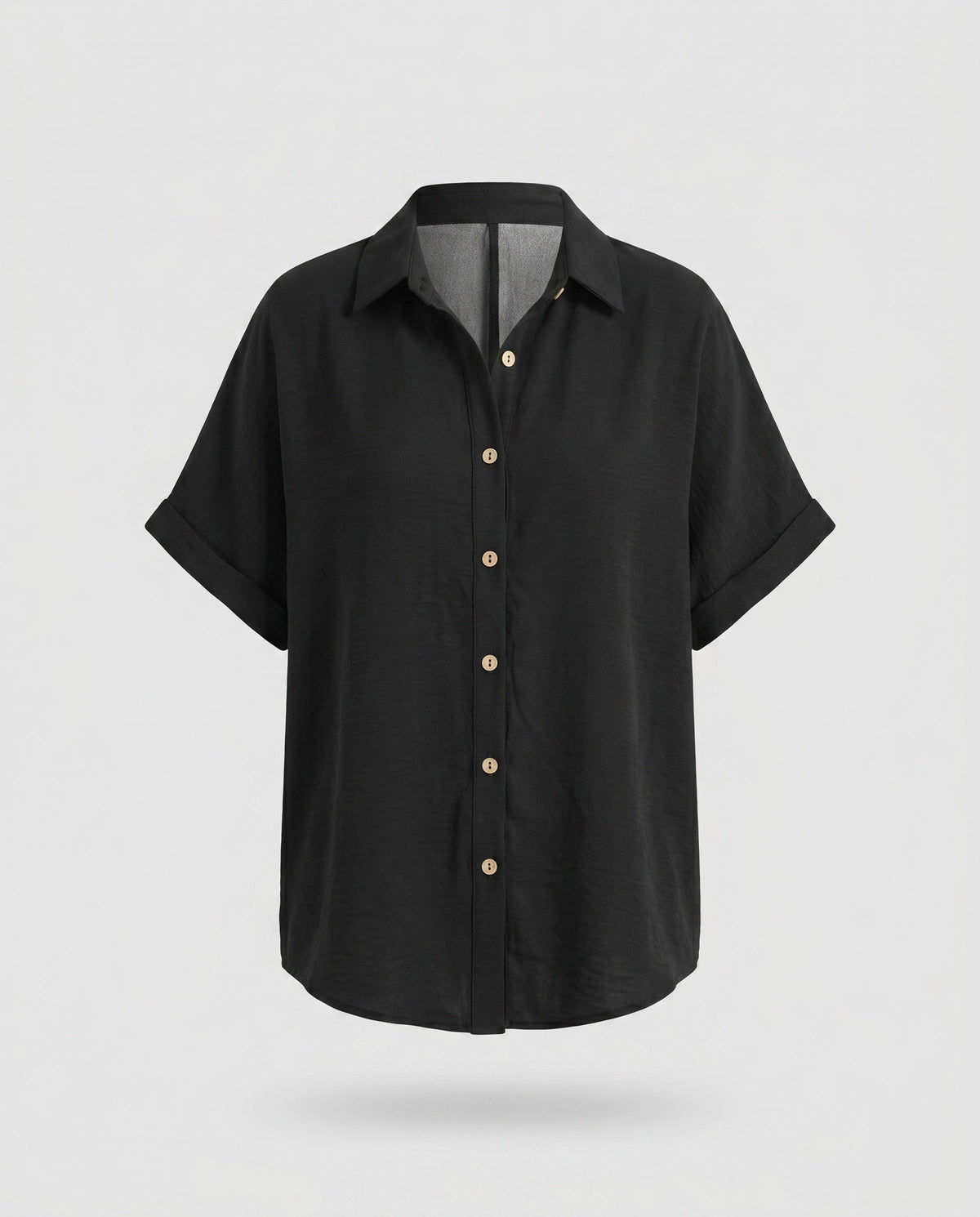 Product 15639216161098 - product_only