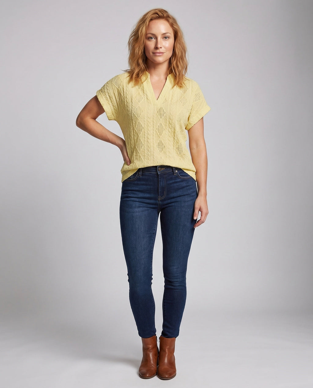 Product 15639217406282 - full_body_front