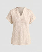 Product 15639217406282 - product_only