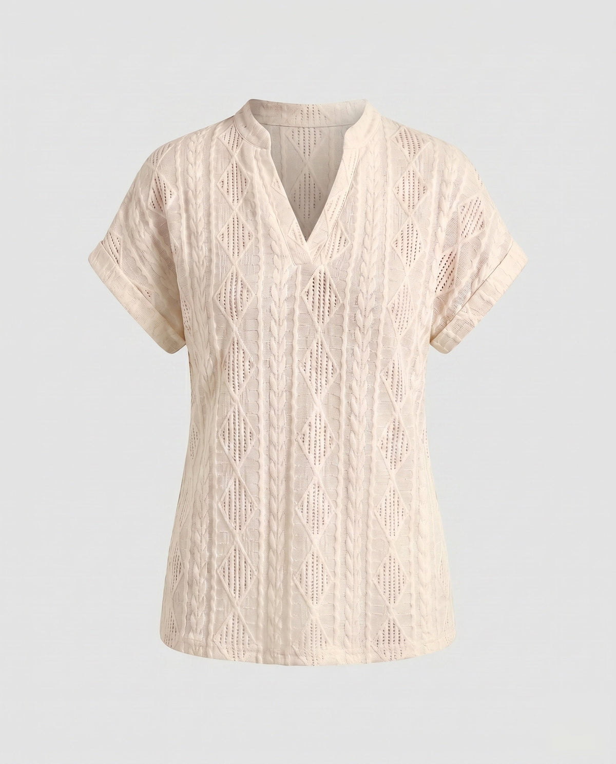 Product 15639217406282 - product_only