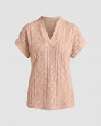 Product 15639217406282 - product_only