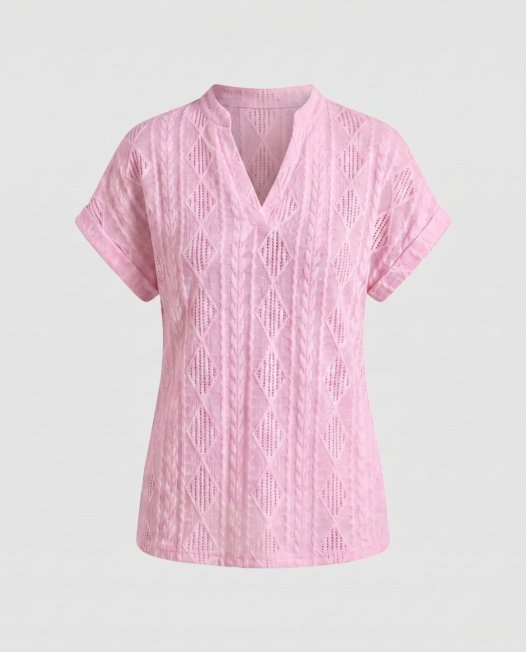Product 15639217406282 - product_only