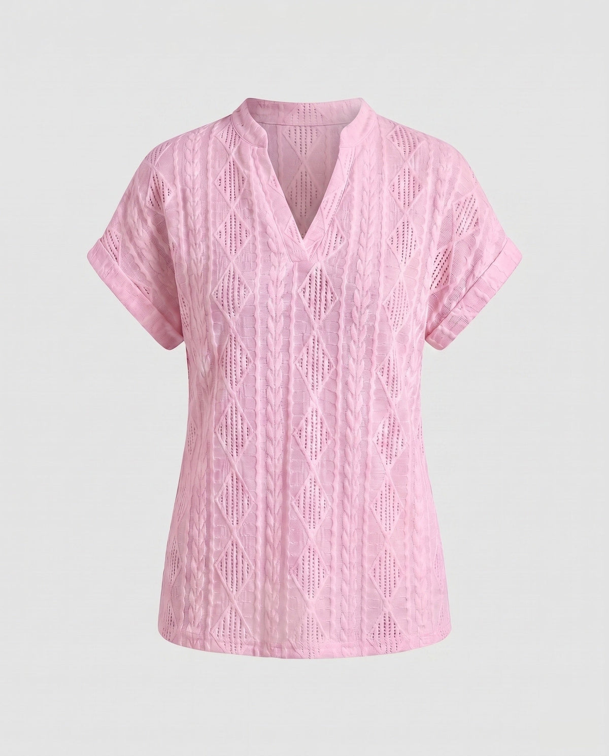 Product 15639217406282 - product_only