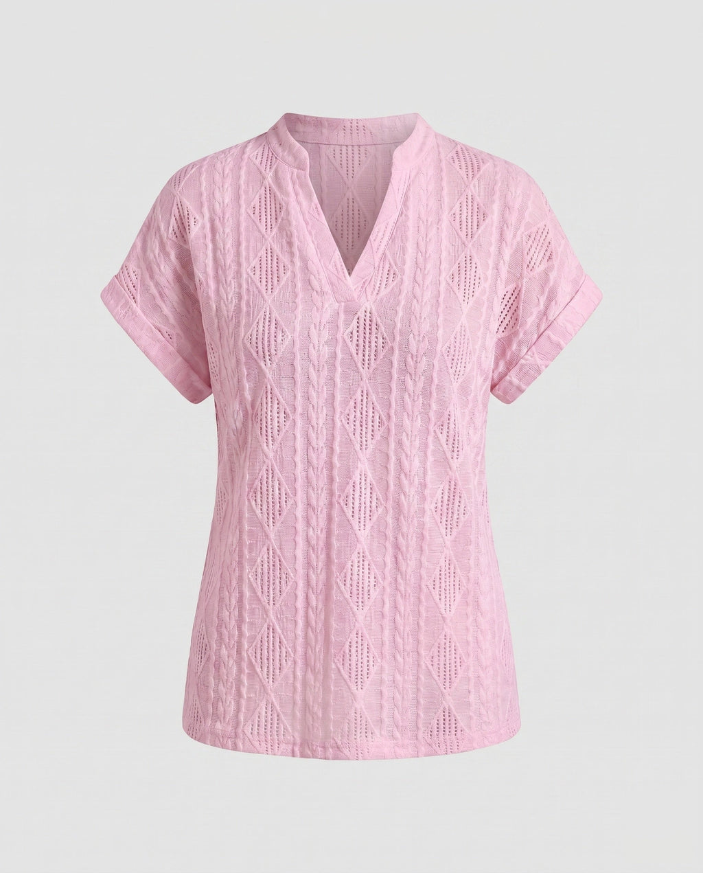 Product 15639217406282 - product_only
