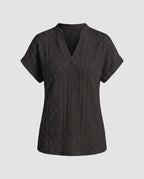 Product 15639217406282 - product_only