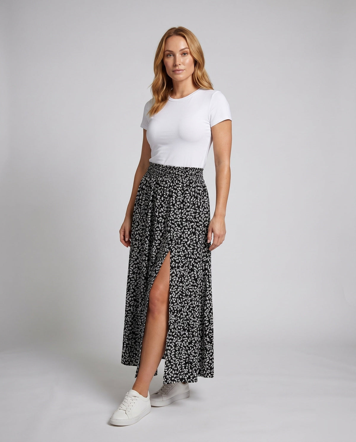 Product 15639217930570 - full_body_front