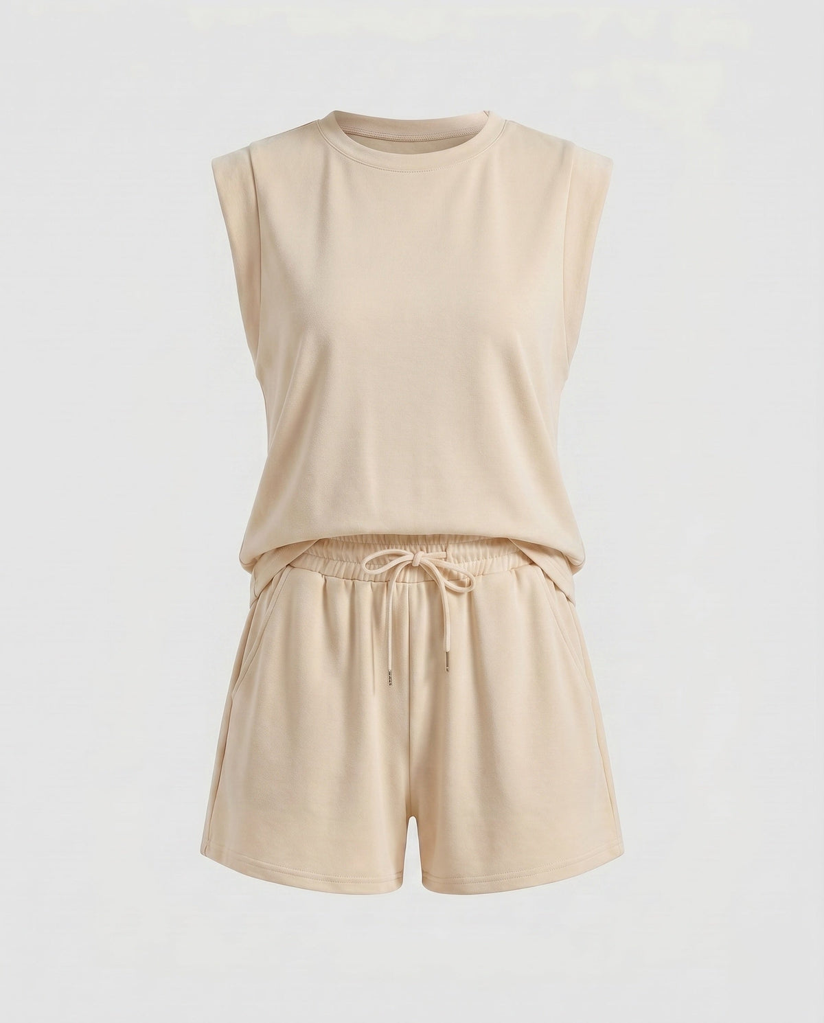 Product 15639221797194 - product_only
