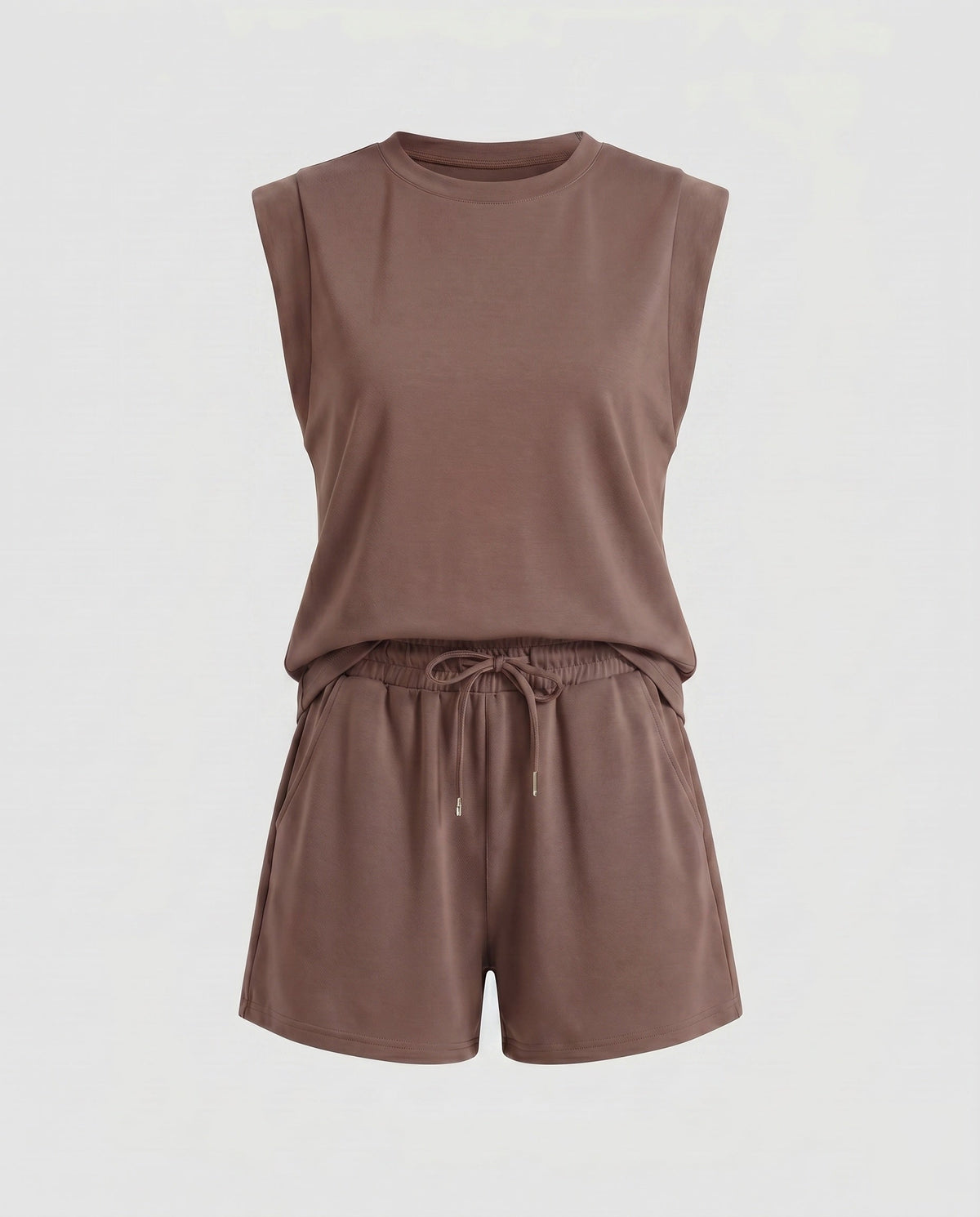 Product 15639221797194 - product_only