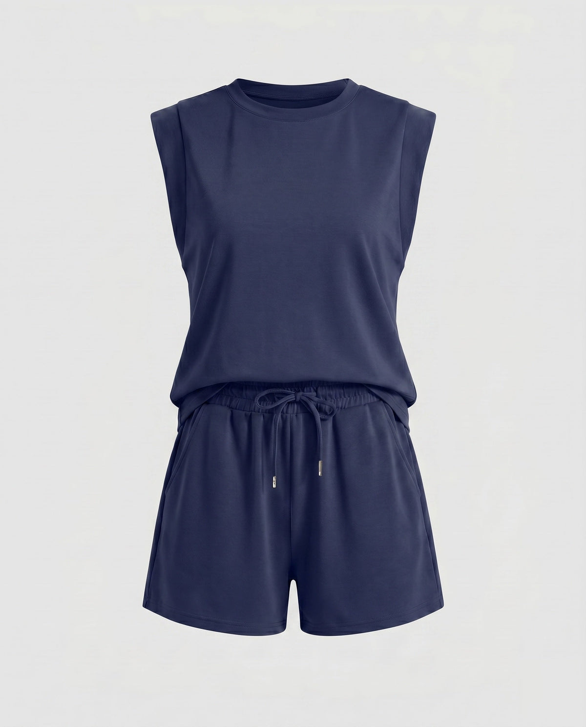 Product 15639221797194 - product_only