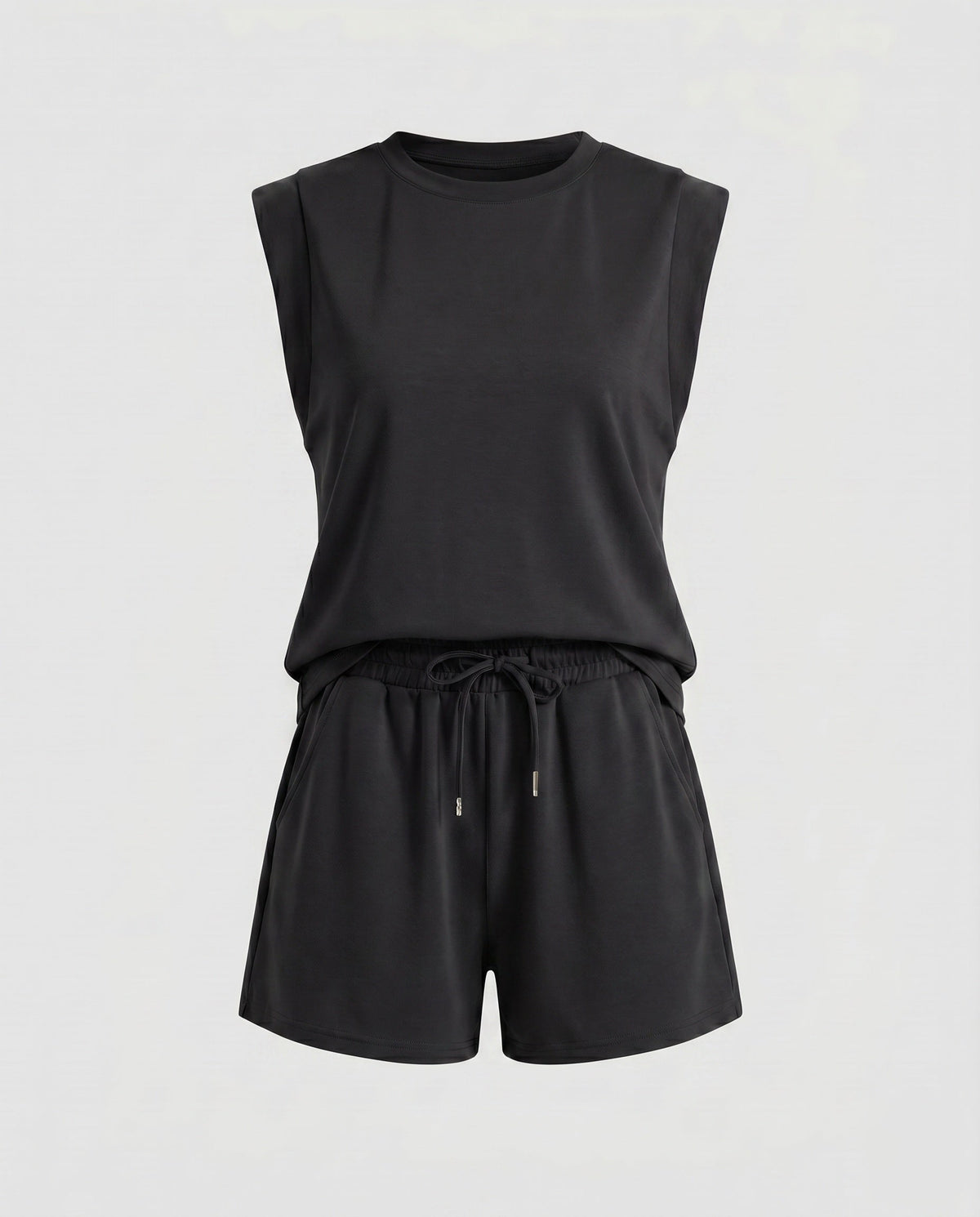 Product 15639221797194 - product_only