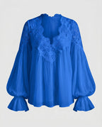 Product 15639221862730 - product_only