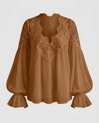 Product 15639221862730 - product_only