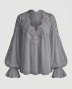 Product 15639221862730 - product_only