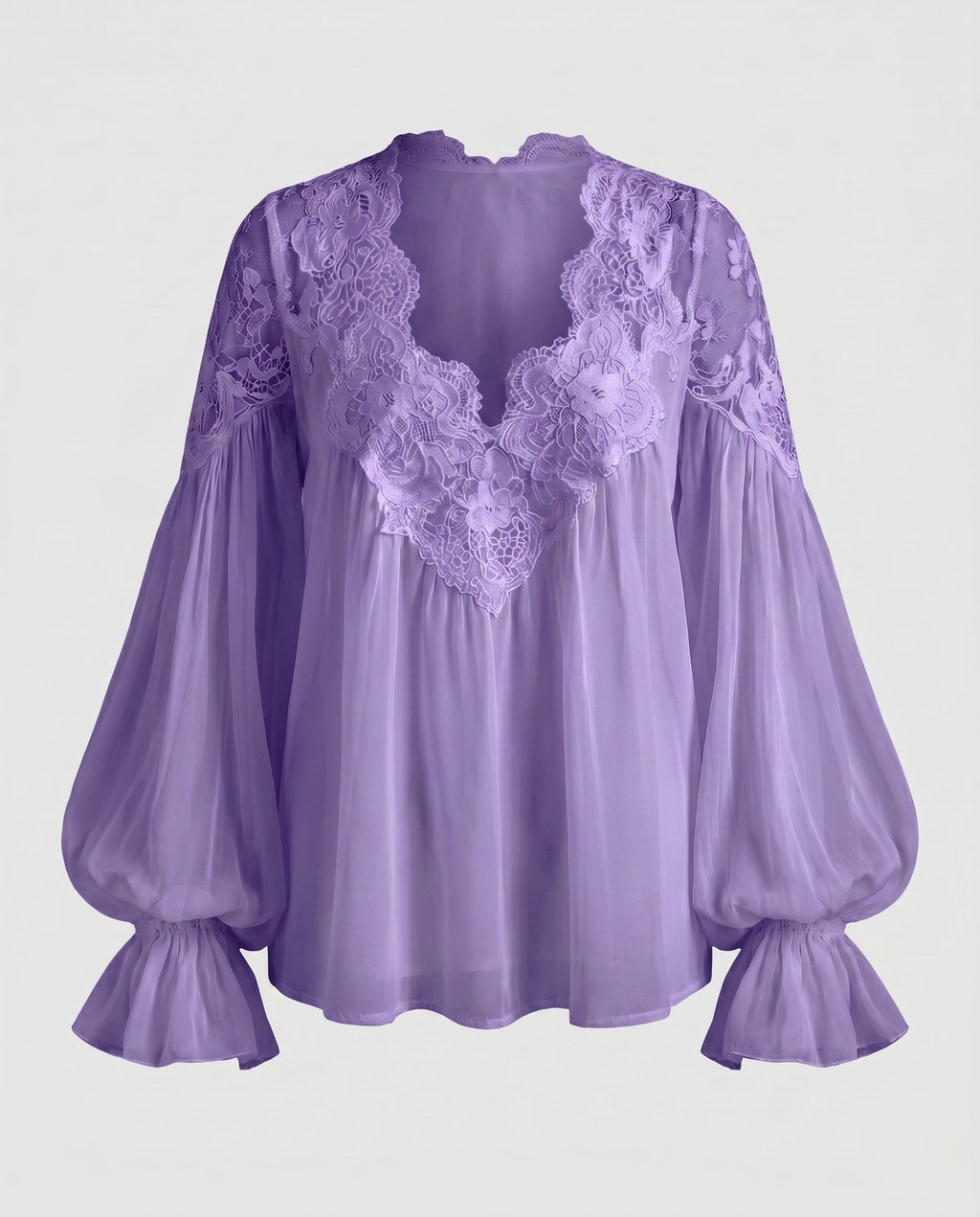 Product 15639221862730 - product_only