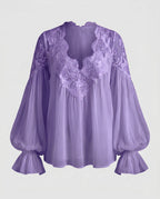 Product 15639221862730 - product_only