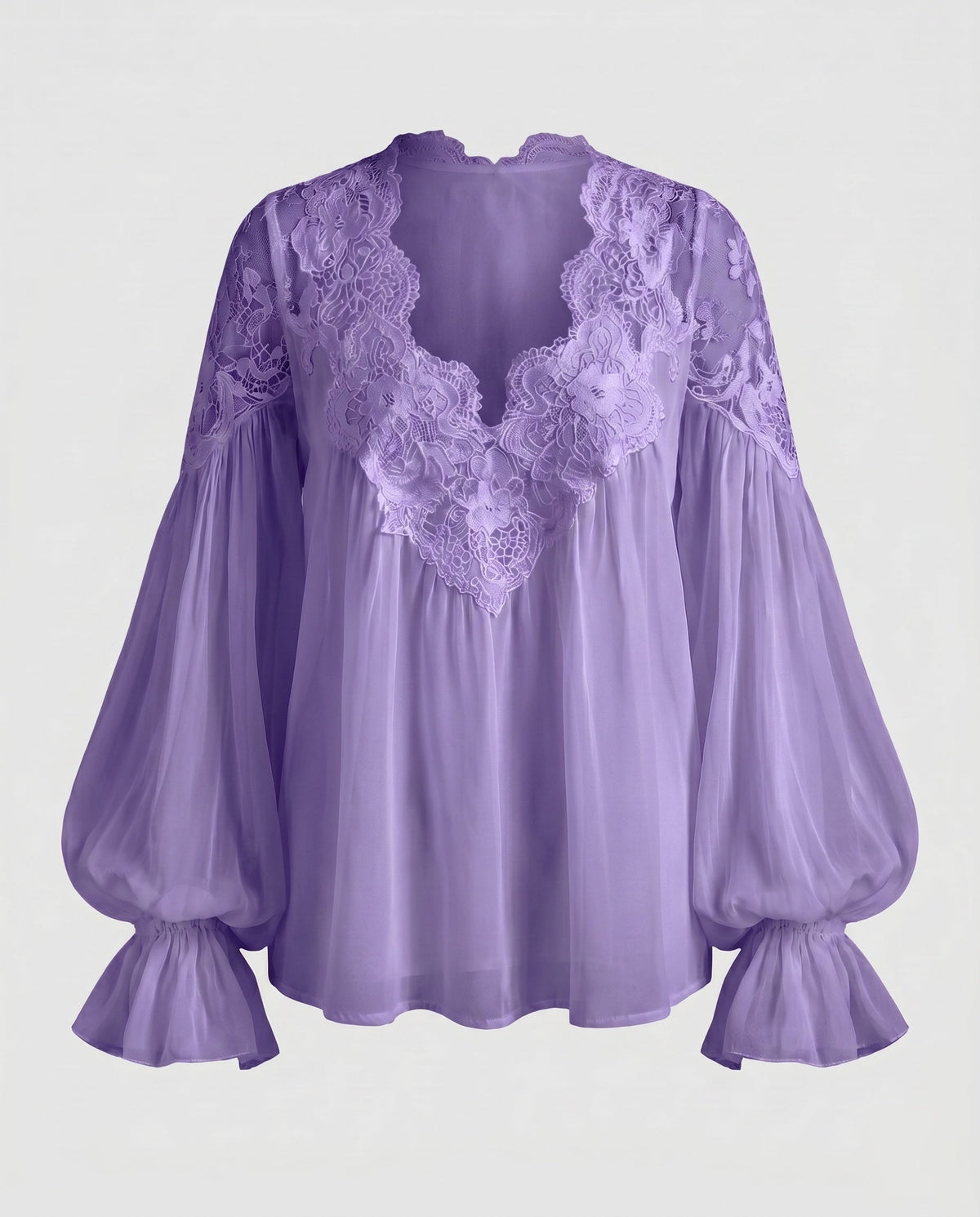 Product 15639221862730 - product_only