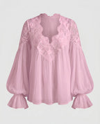 Product 15639221862730 - product_only