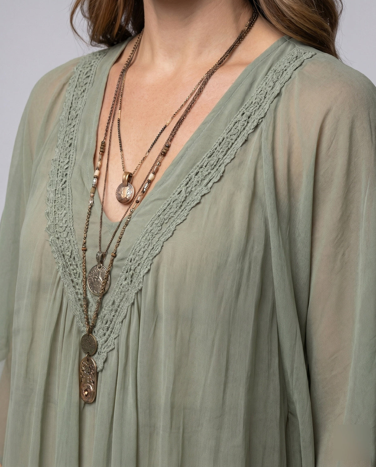 Product 15639222223178 - close_up_detail