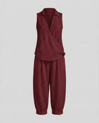 Product 15639222518090 - product_only