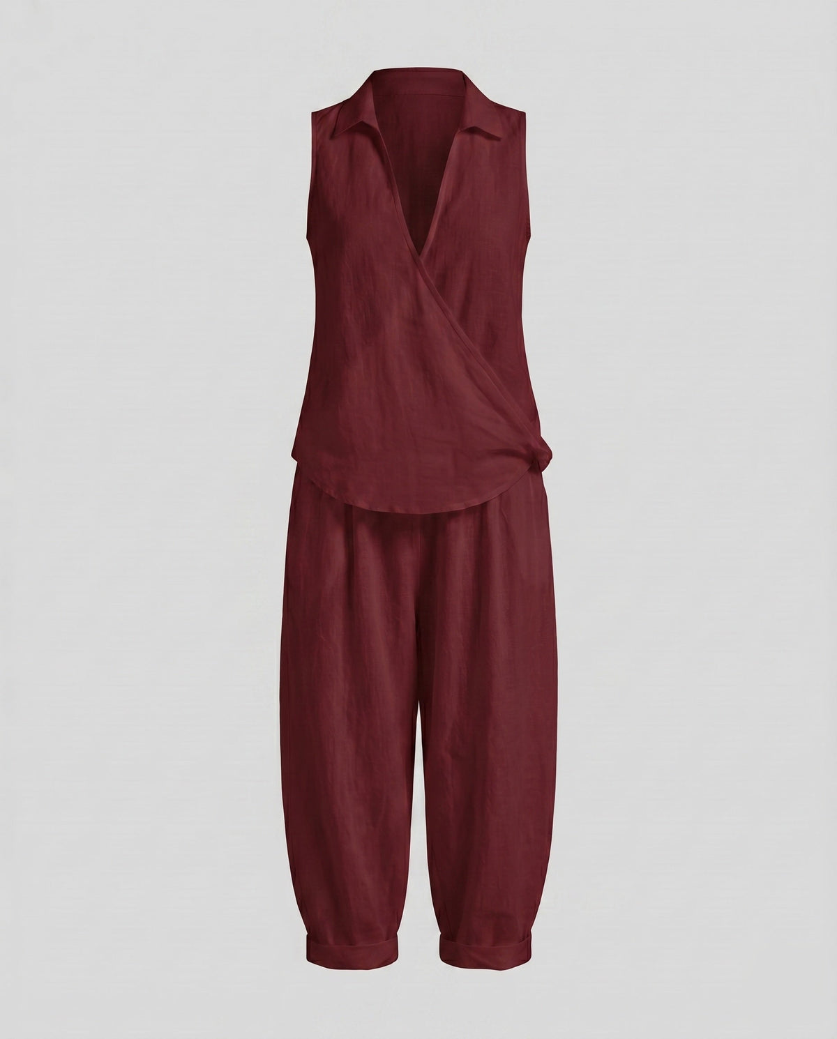 Product 15639222518090 - product_only
