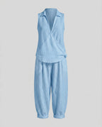Product 15639222518090 - product_only