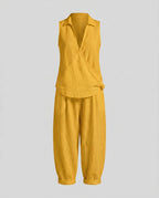 Product 15639222518090 - product_only