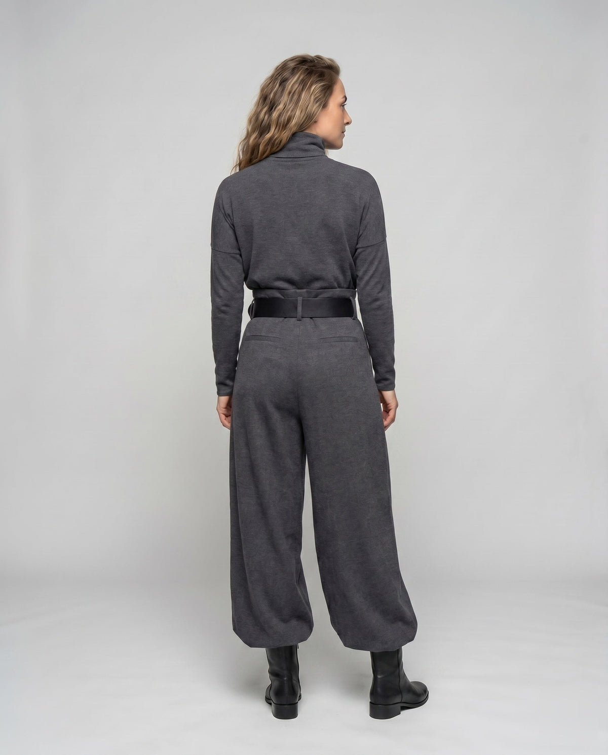 Product 15639222714698 - back_view