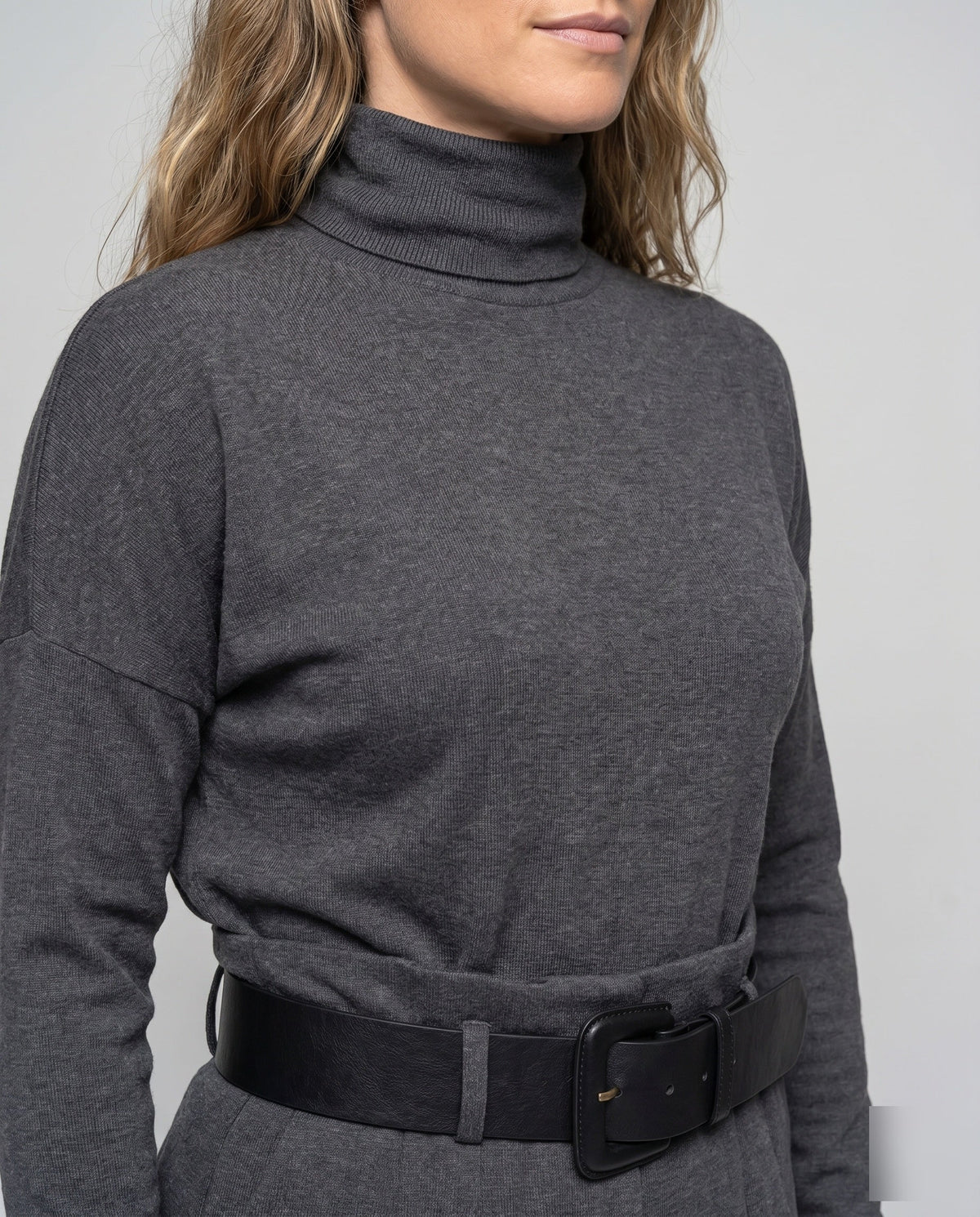 Product 15639222714698 - close_up_detail