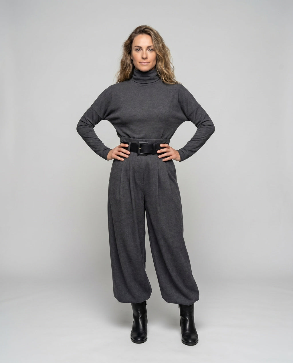 Product 15639222714698 - full_body_front