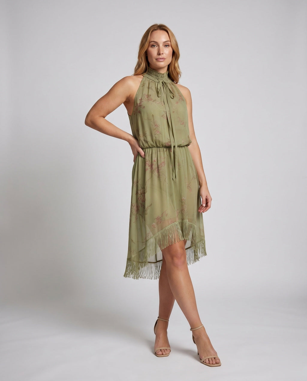 Product 15639223206218 - full_body_front