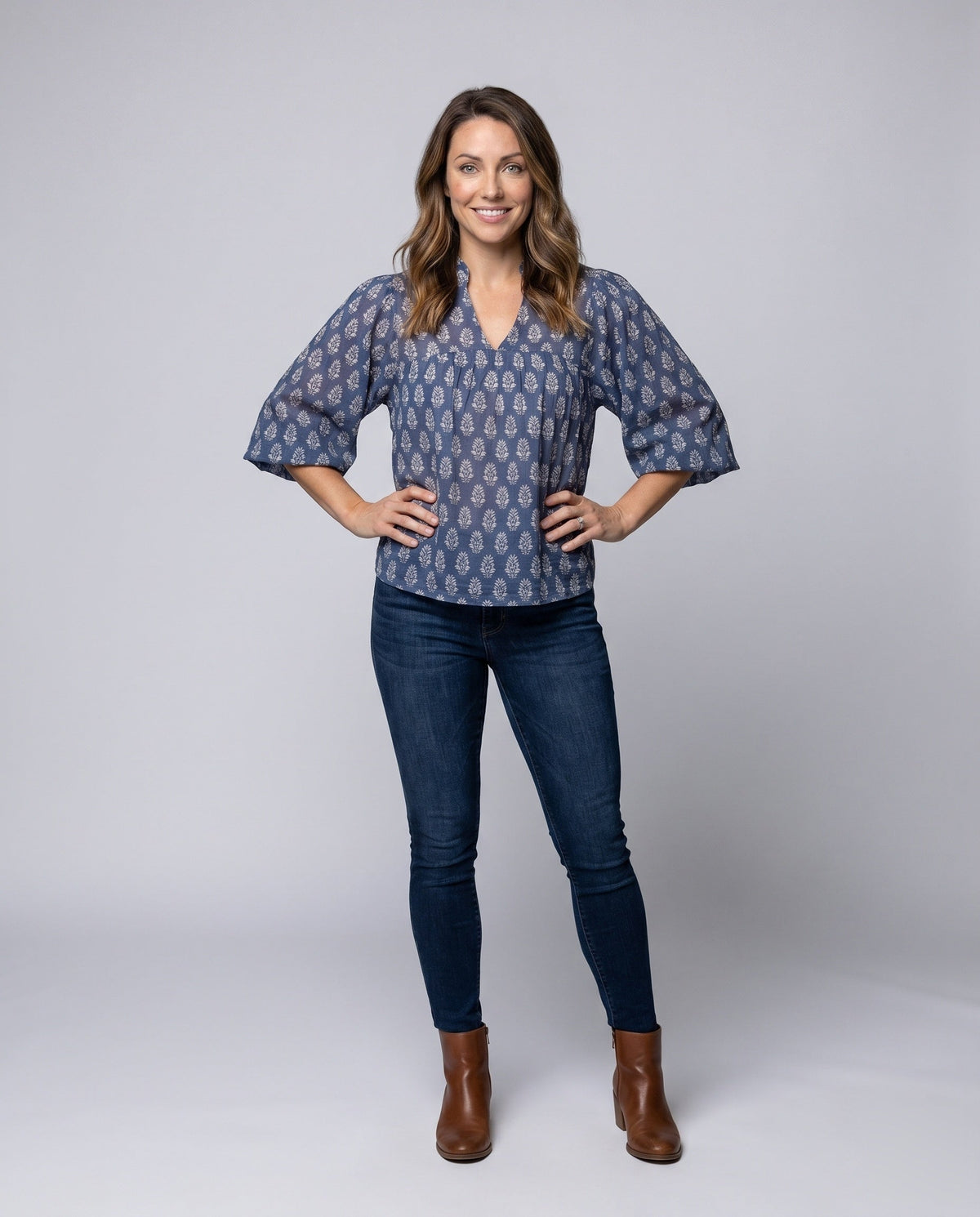 Product 15639228416330 - full_body_front