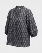 Product 15639228416330 - product_only
