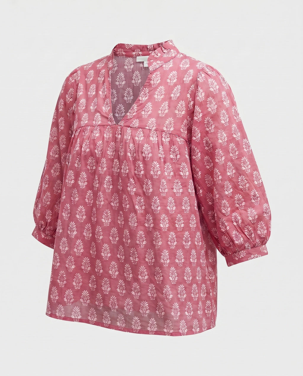 Product 15639228416330 - product_only