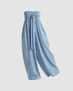Product 15639228678474 - product_only