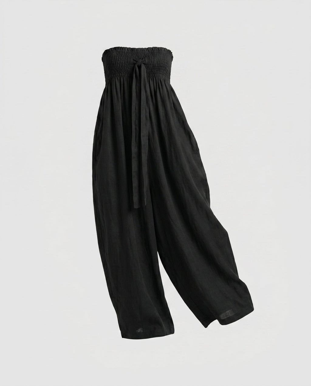 Product 15639228678474 - product_only