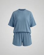 Product 15639228907850 - product_only