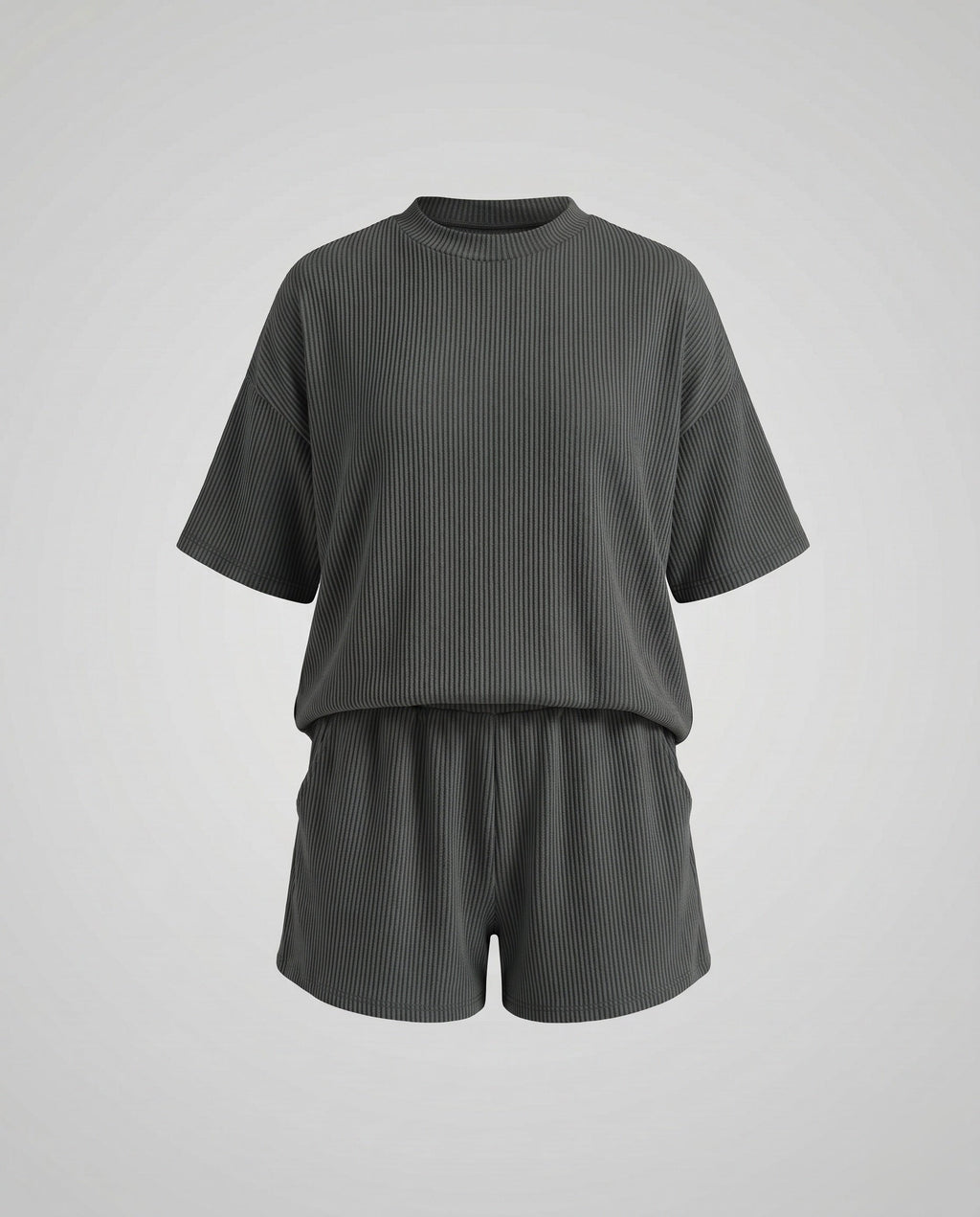 Product 15639228907850 - product_only