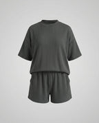 Product 15639228907850 - product_only