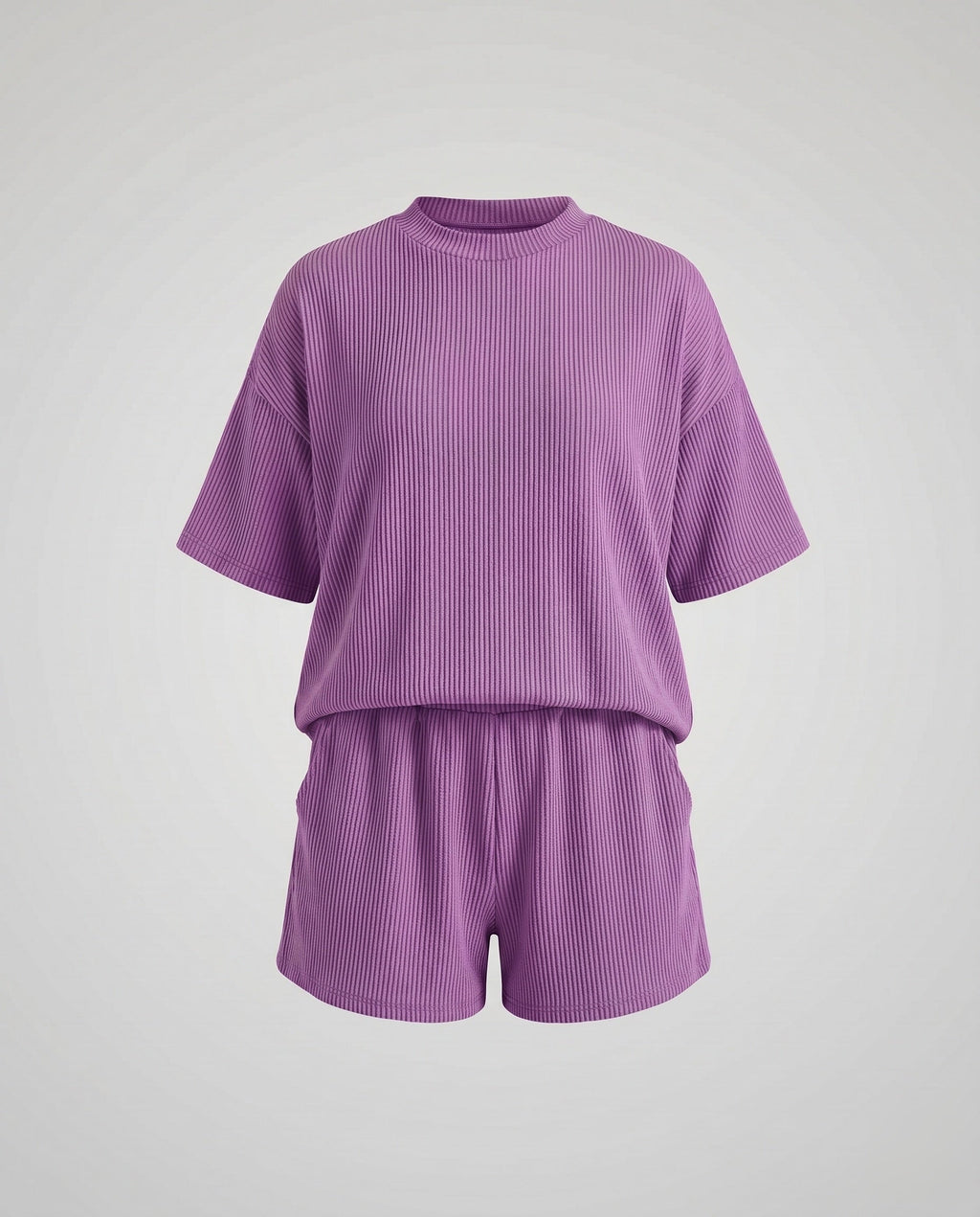 Product 15639228907850 - product_only