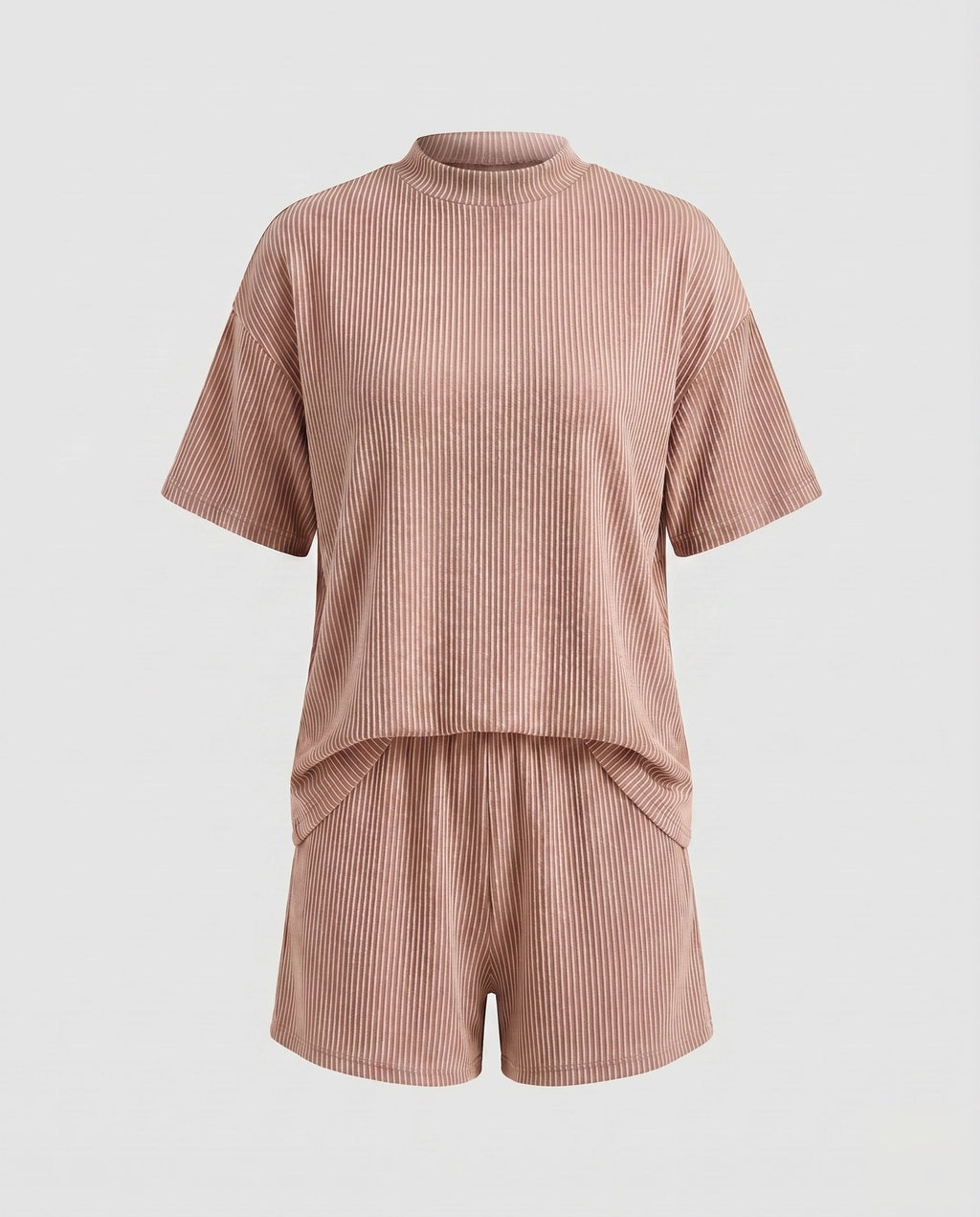Product 15639229202762 - product_only