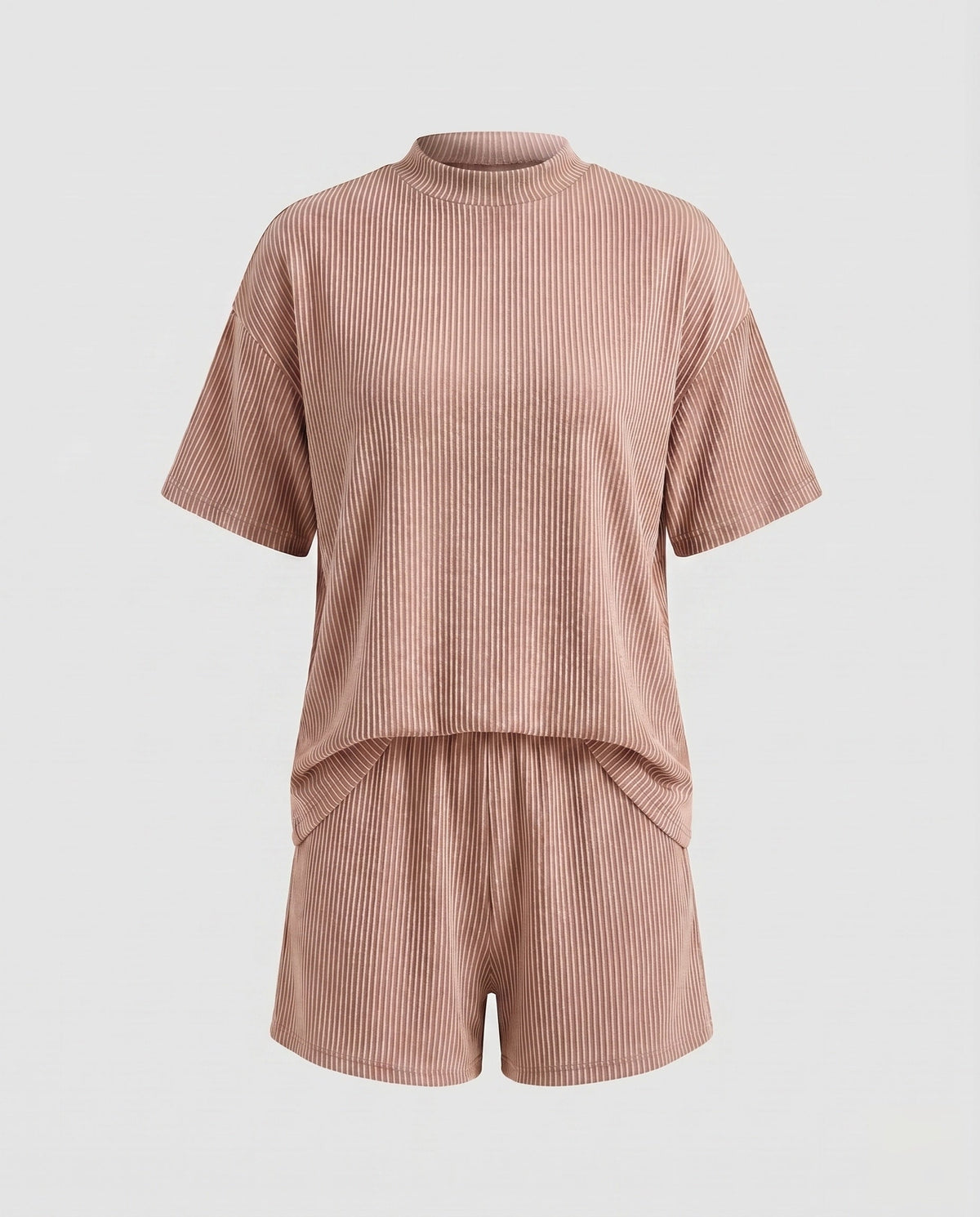 Product 15639229202762 - product_only