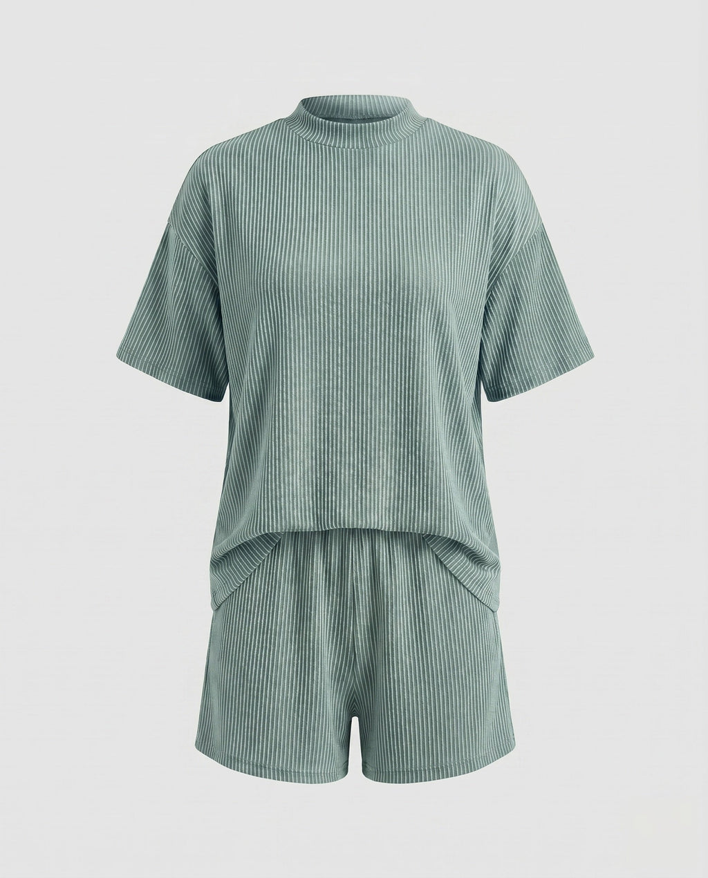 Product 15639229202762 - product_only