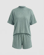 Product 15639229202762 - product_only