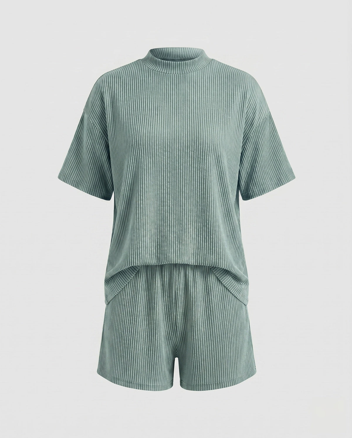 Product 15639229202762 - product_only
