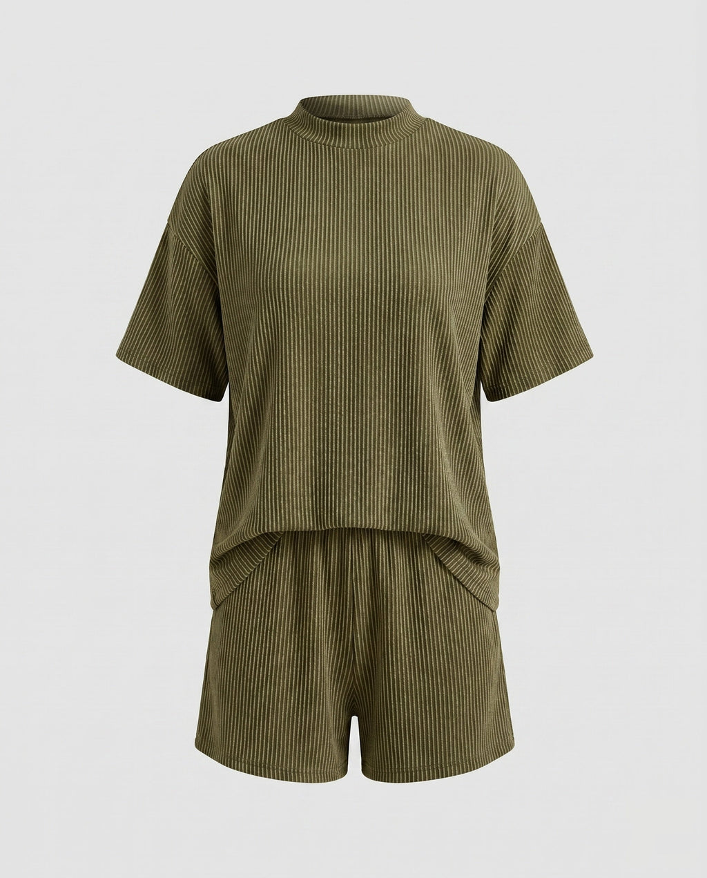 Product 15639229202762 - product_only